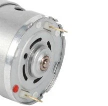 GB37-555SH end cap GB37-555SH end cap