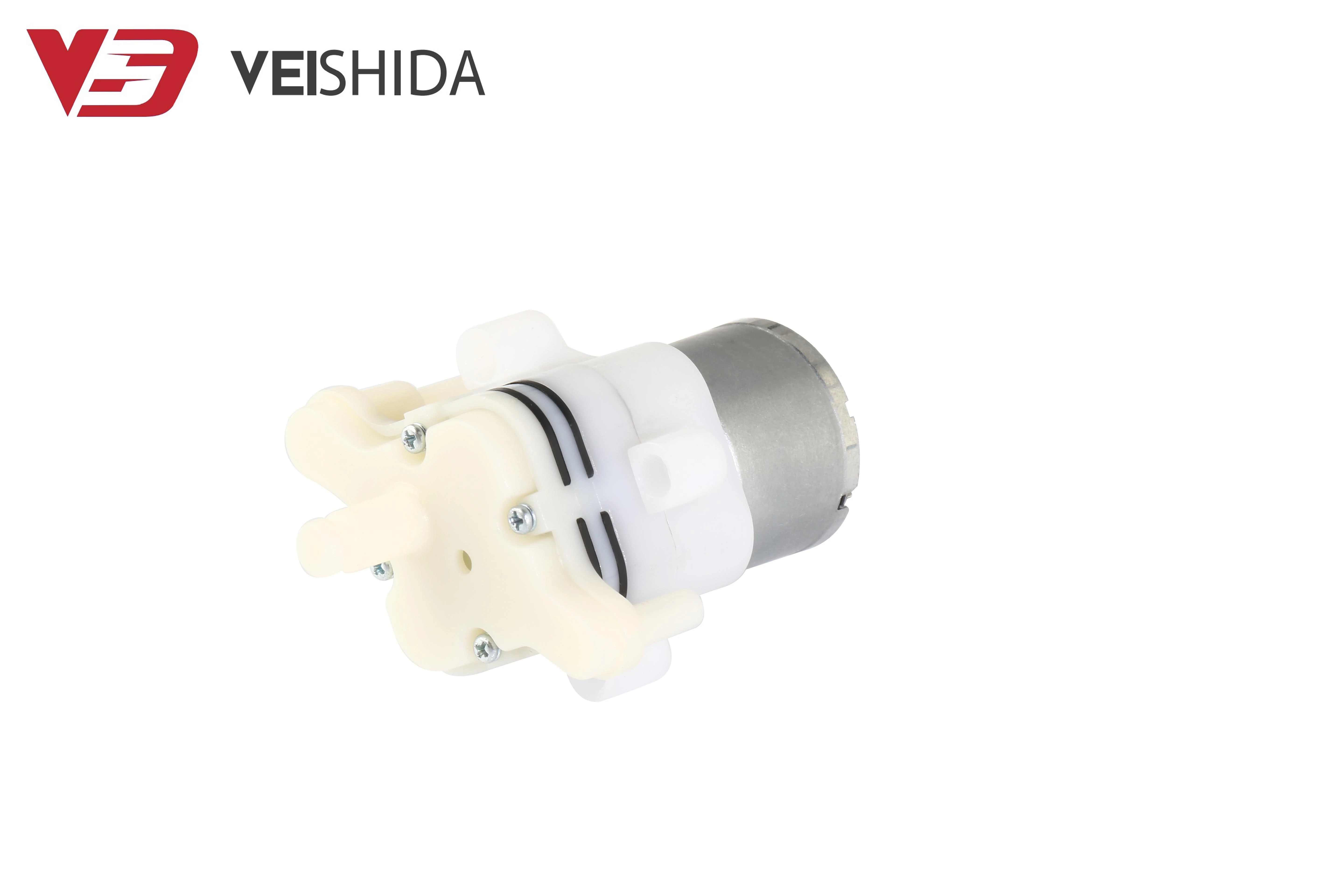 micro vacuum pump micro vacuum pump