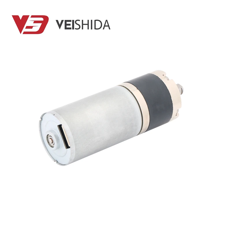 YGA36BL3657(2) YGA36BL3657(2)