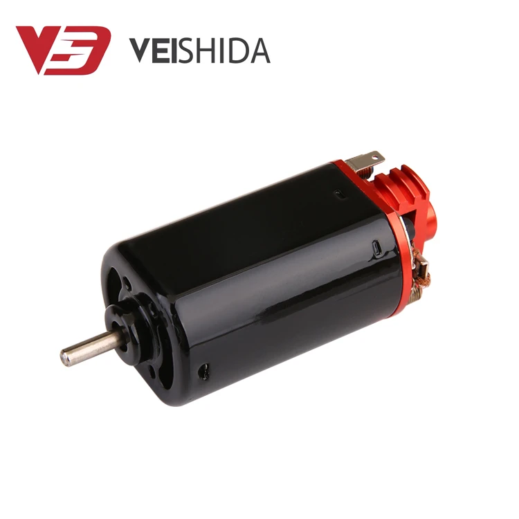 VSD-480WA-7020G(1)
