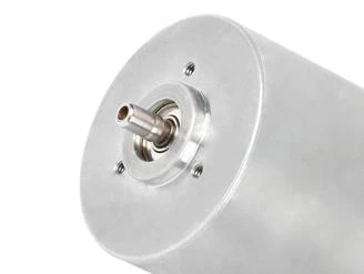 28mm bearing