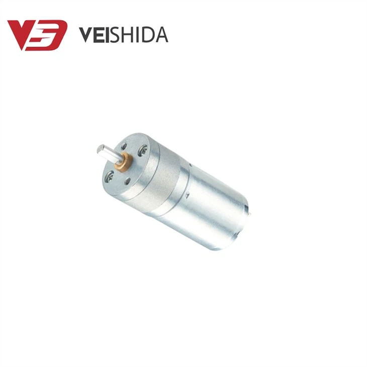 GB25-370SH-(3) GB25-370SH-(3)