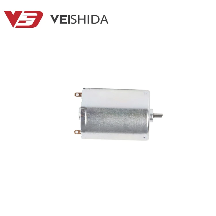 VRK-370SH(5) VRK-370SH(5)