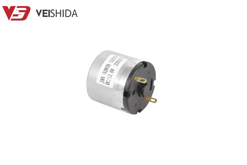 VRK-528TB-(4)