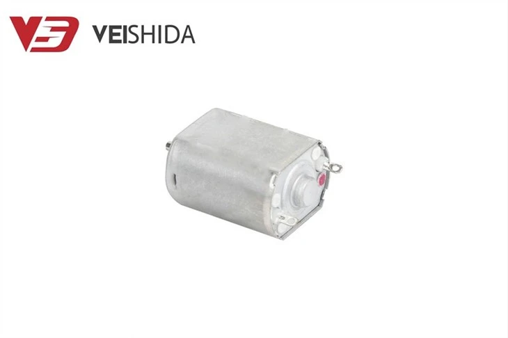 VFF-130SH-(6)