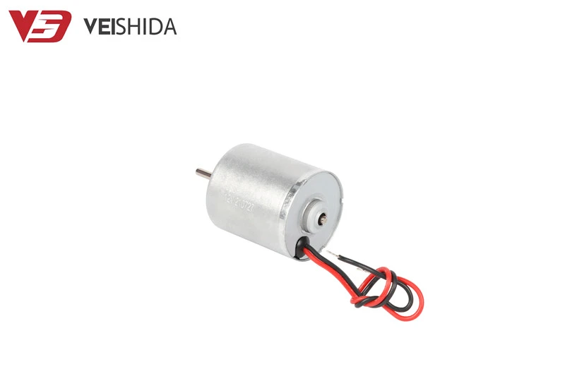 VBL-36404