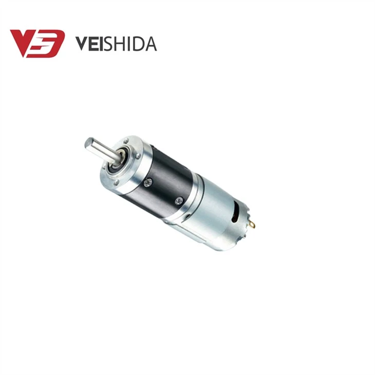 GBP28-385SH-3 GBP28-385SH-3