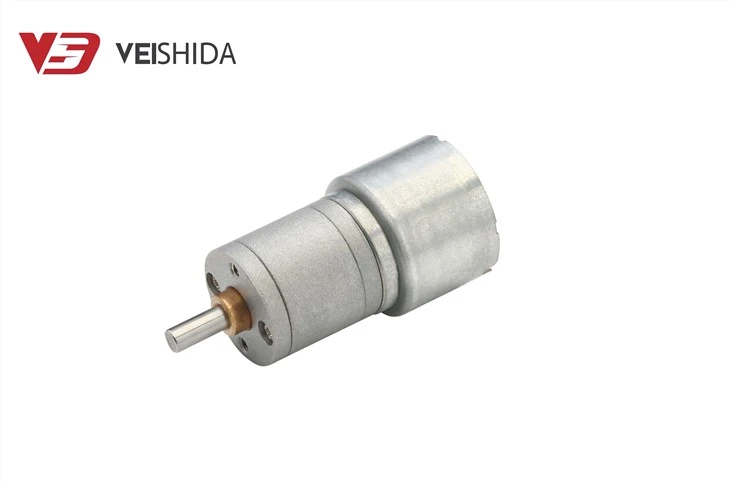 YGA25BL-2418-2 YGA25BL-2418-2