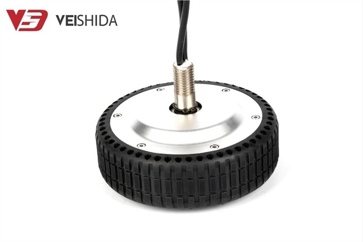 VSD-HUB-65-2 VSD-HUB-65-2