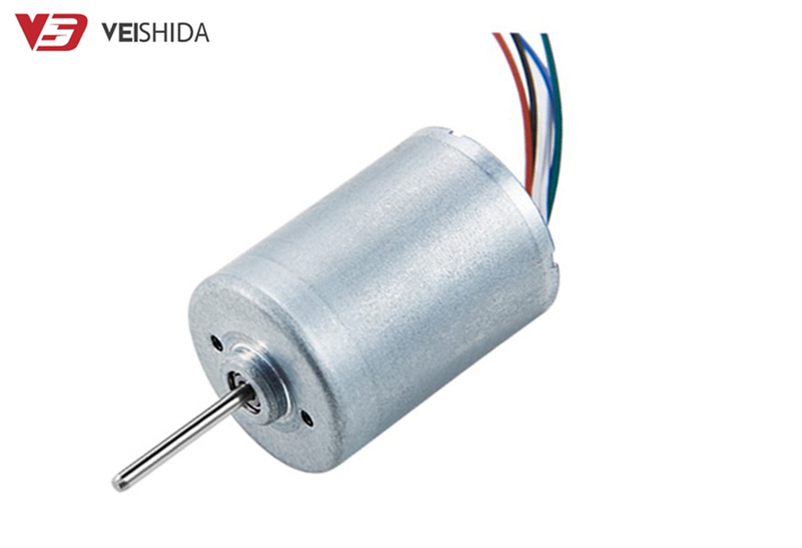 VBL-2838-4 VBL-2838-4