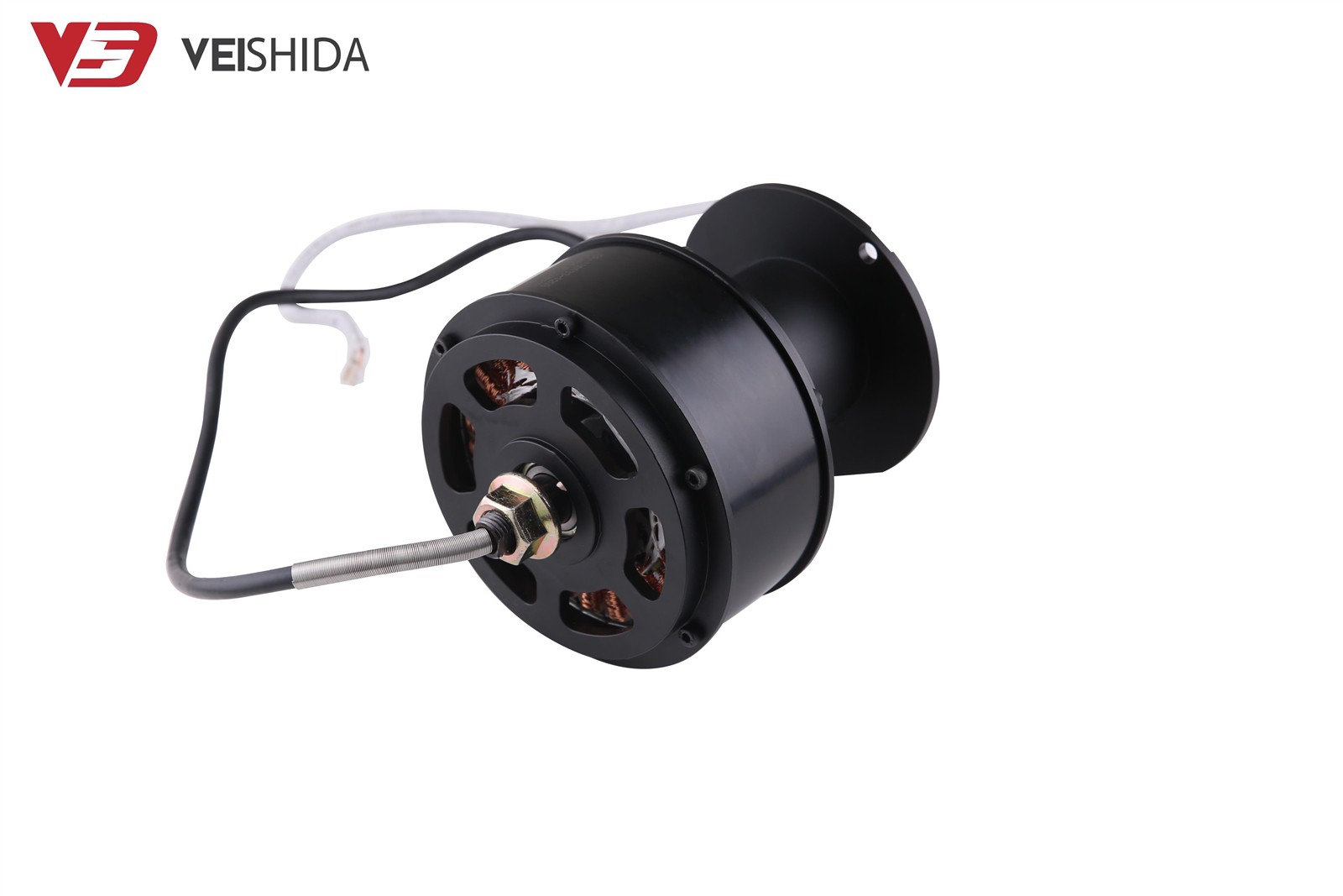 W-VBL130133-2 W-VBL130133-2