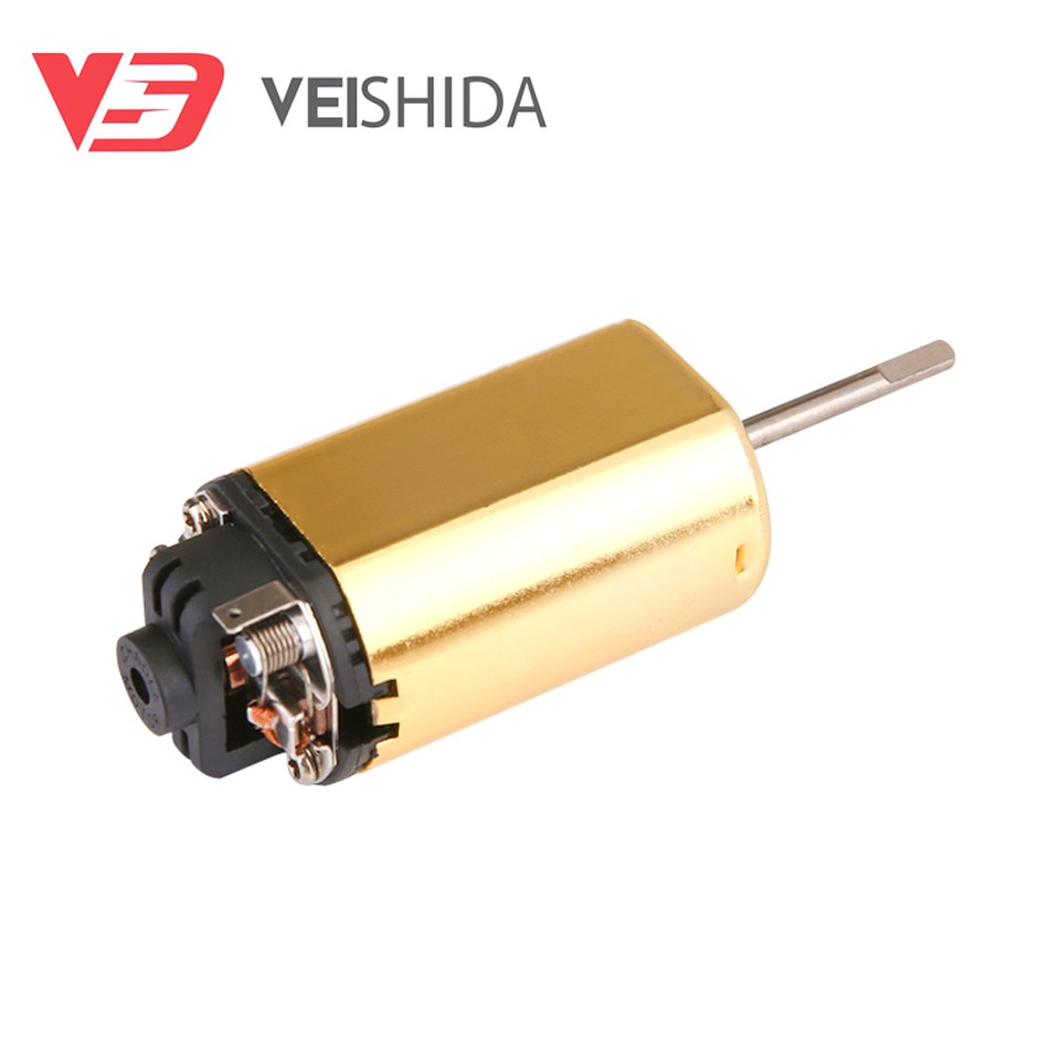 cnc airsoft cnc airsoft