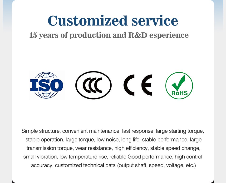 high torque airsoft motor high torque airsoft motor