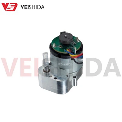 Dvigatelni qisqartirish moslamasi