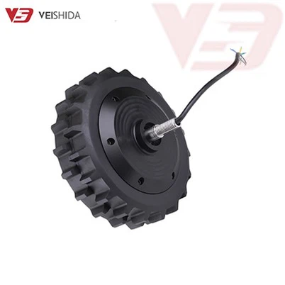 Kichik uyali dvigatel